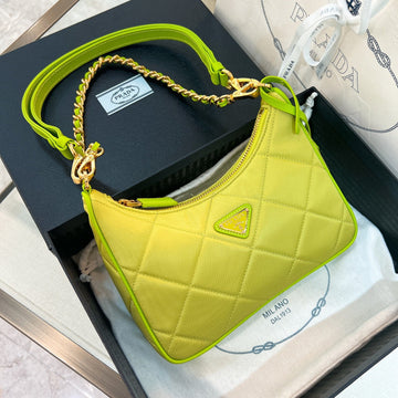 MLB - PD Bags - 774