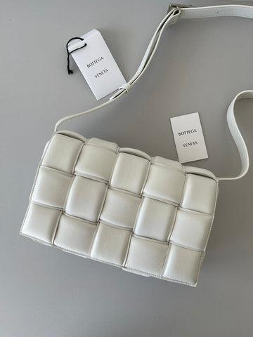 Makersluxe - BOV Bags - 1444