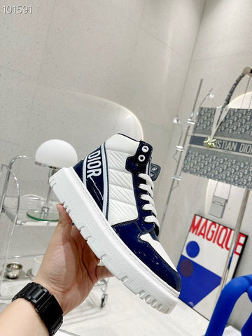 MLB - DOR Women Shoes - 067