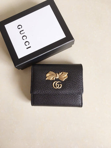 MLB - Guki Wallet - 526