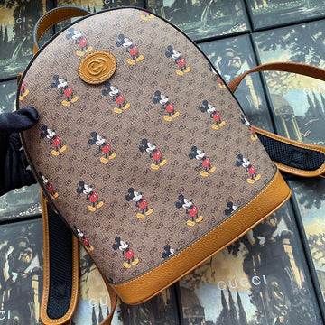 MLB - GCI Bags - 2973