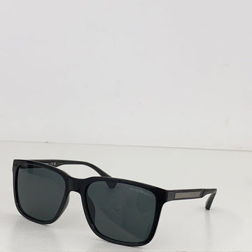 MLB - Men Glasses - 160