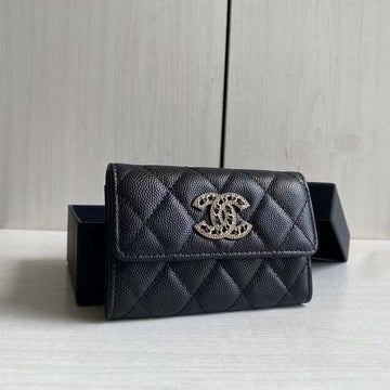 MLB - CHL Wallets - 140