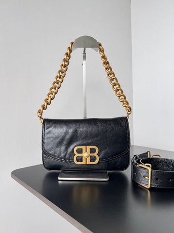 MLB - BG Bags - 175