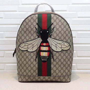 MLB Makersluxe - GCI Bags - 770