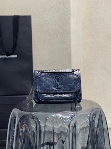 MLB  - SLY Bags - 1361