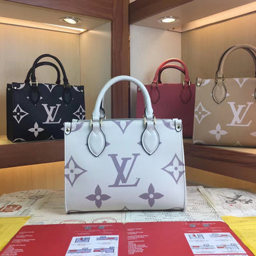 MLB - LOV Women Bags - 584