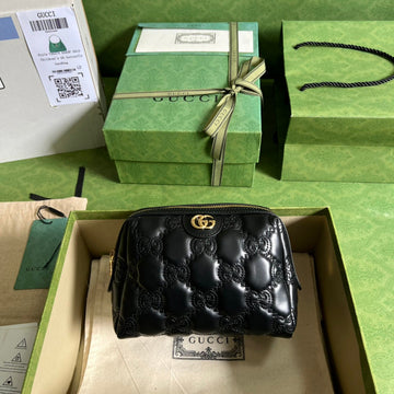 Makersluxe - GUKI Women Bags - 906