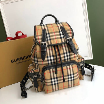 BBR Bags - Makersluxe - 447