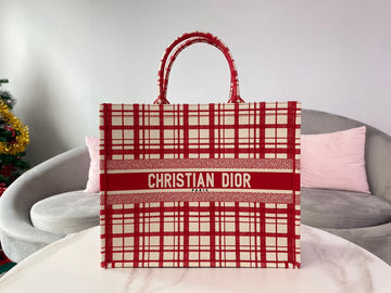 Makersluxe - DOR Bags - 730