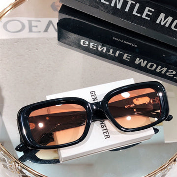 MLB - Men Glasses - 399