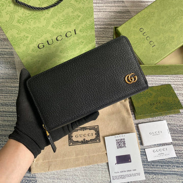 MLBIKE - GUKI Bags - 795