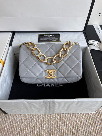 MLB - CHL Bags - 2663