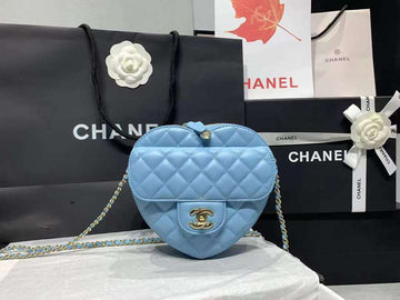 CNL2 Makersluxe 194