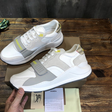 MLB - BOR Shoes - 219