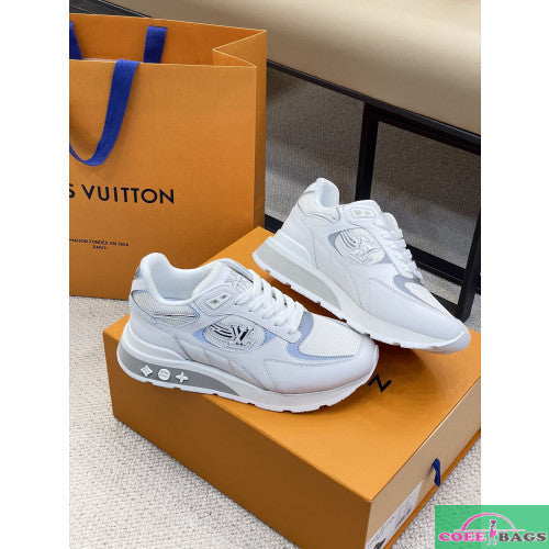 MLB - All Women Shoes - 1486