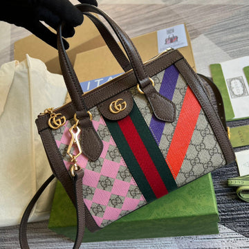 MLB - GUKI Bags - 1605