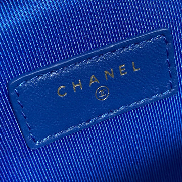 Size:8.??*??1*7 ????