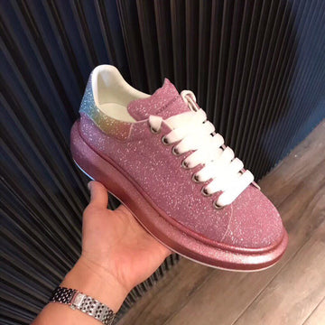 MLB- AQ Shoes - 290