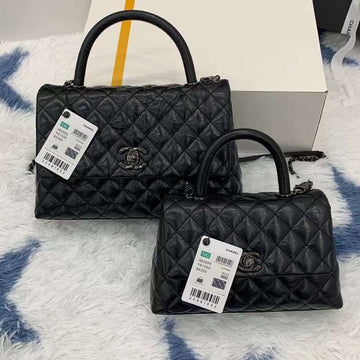 CNL2 Makersluxe 438