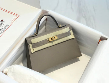 Makersluxe - HMS Bags - 381