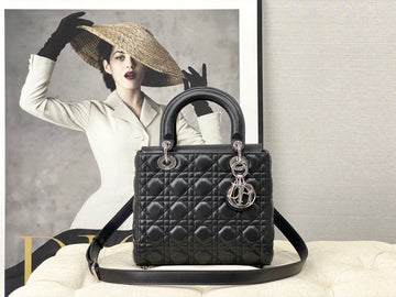 MLB - DIR Bags - 1141