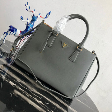 Makersluxe PD Lady Bags - 772