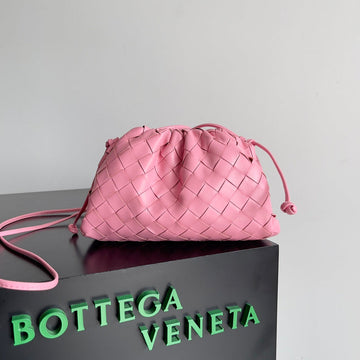 Makersluxe - BOV Bags - 1472
