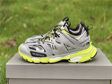 MLB - BG Shoes - 396