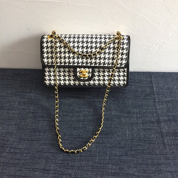 Makersluxe - CNL Bags - 492