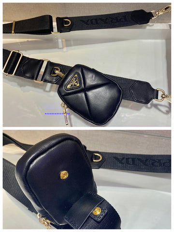 MLB - PD Lady Bags - 185