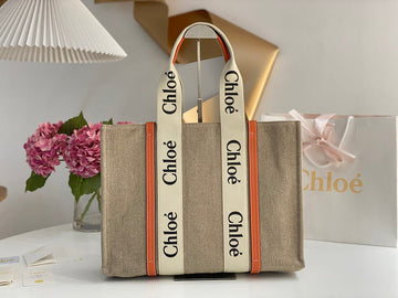 Makersluxe - CLE Bags - 063