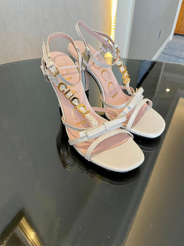 MLB - GUKI Women Shoes - 1066