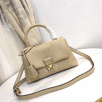 MLB - GUKI Women Bags - 1446
