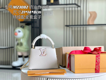 makersluxe - LOV Bags - 348