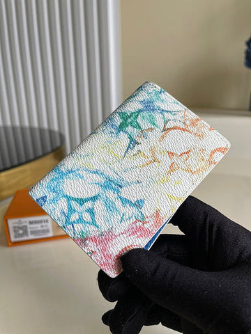 Makersluxe Lu-Vi bags - 3002