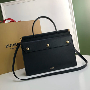 BBR Bags - Makersluxe - 064