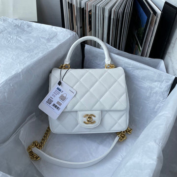 Makersluxe - CHL Women Bags - 1116