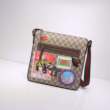 MLB - GCI Bags - 2892