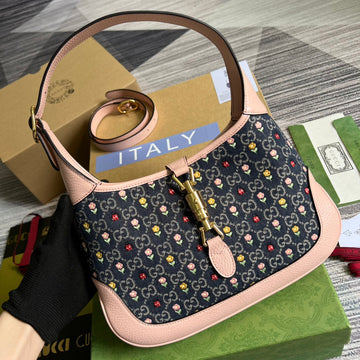MLB - GUKI Bags - 1397