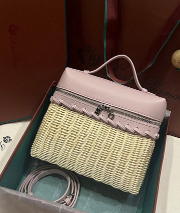 Makersluxe - LOP Bags - 050