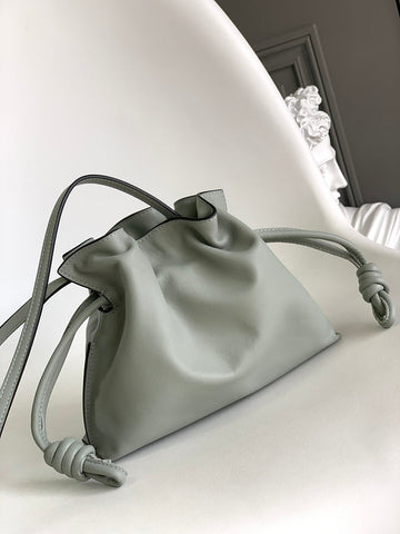 Makersluxe - LWO Bags - 420