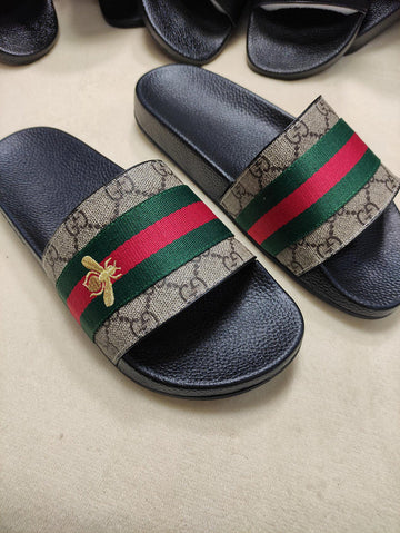 MLB - GUKI Women Shoes - 1608