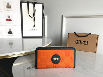 Makersluxe - GCI Bags - 2744