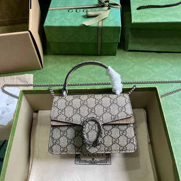 Makersluxe - GUKI Women Bags - 046