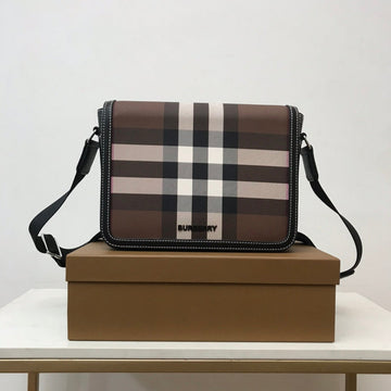 Makersluxe - BOR Bags - 208