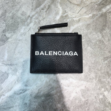 Makersluxe - BGA Bags - 900