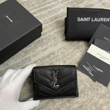 Makersluxe - YLS Wallets - 147