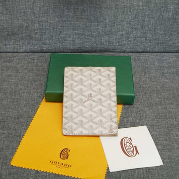 Makersluxe - GYO Bags - 1470