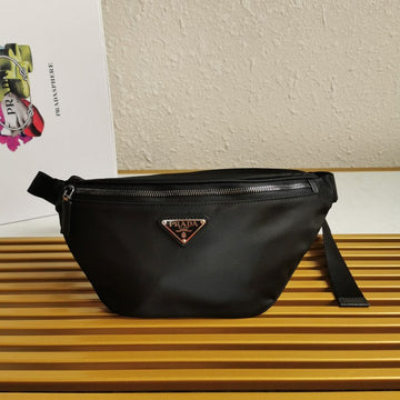 Makersluxe - PD Women Bags - 581